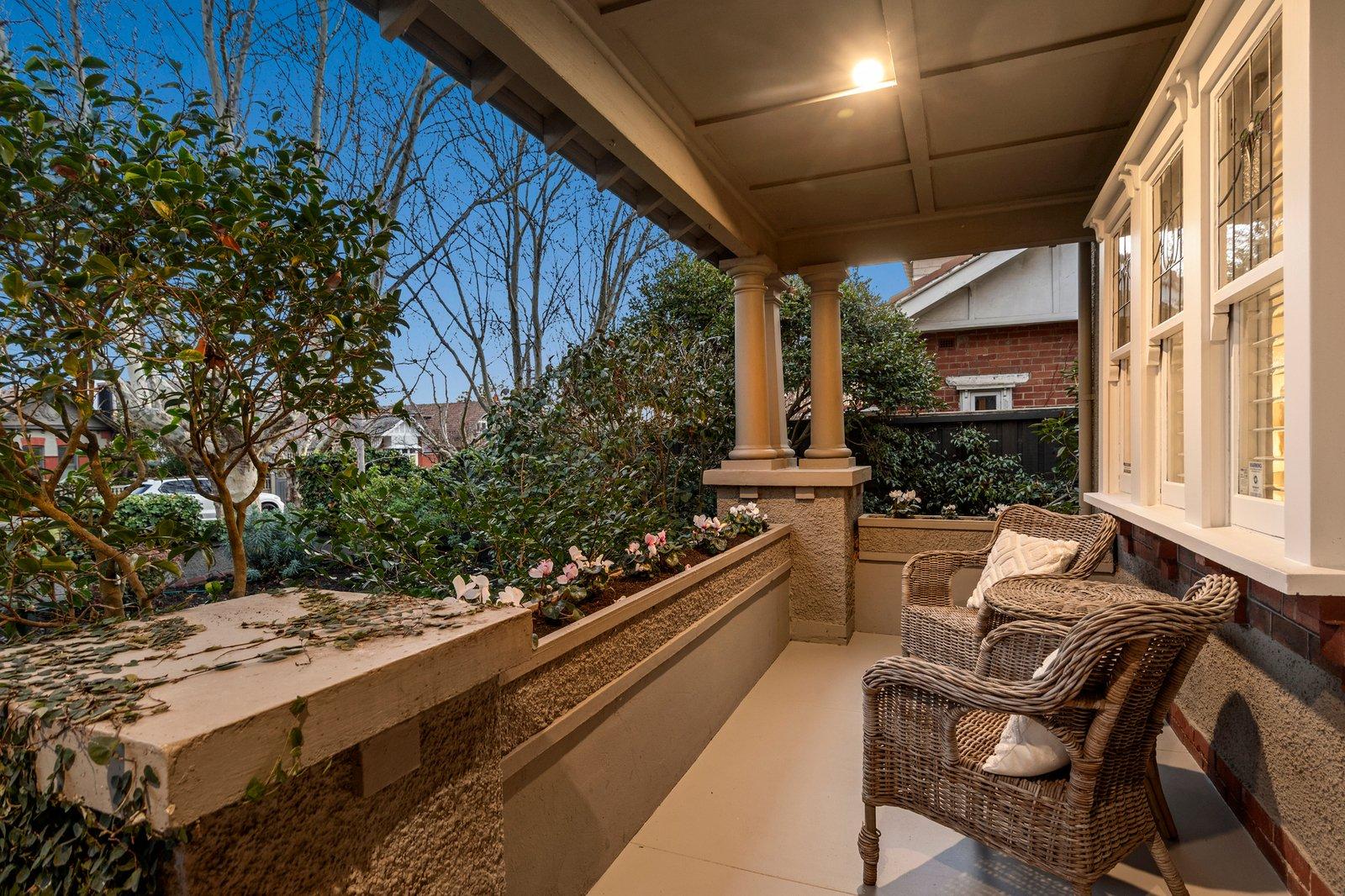 31 Central Park Road, Malvern East, 3145