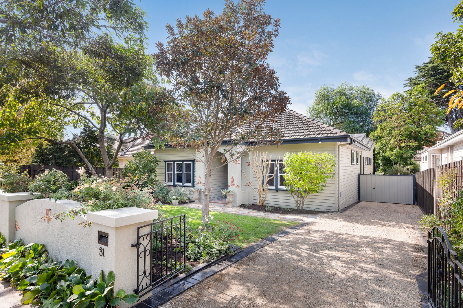 31 Clydesdale Street, Box Hill, 3128