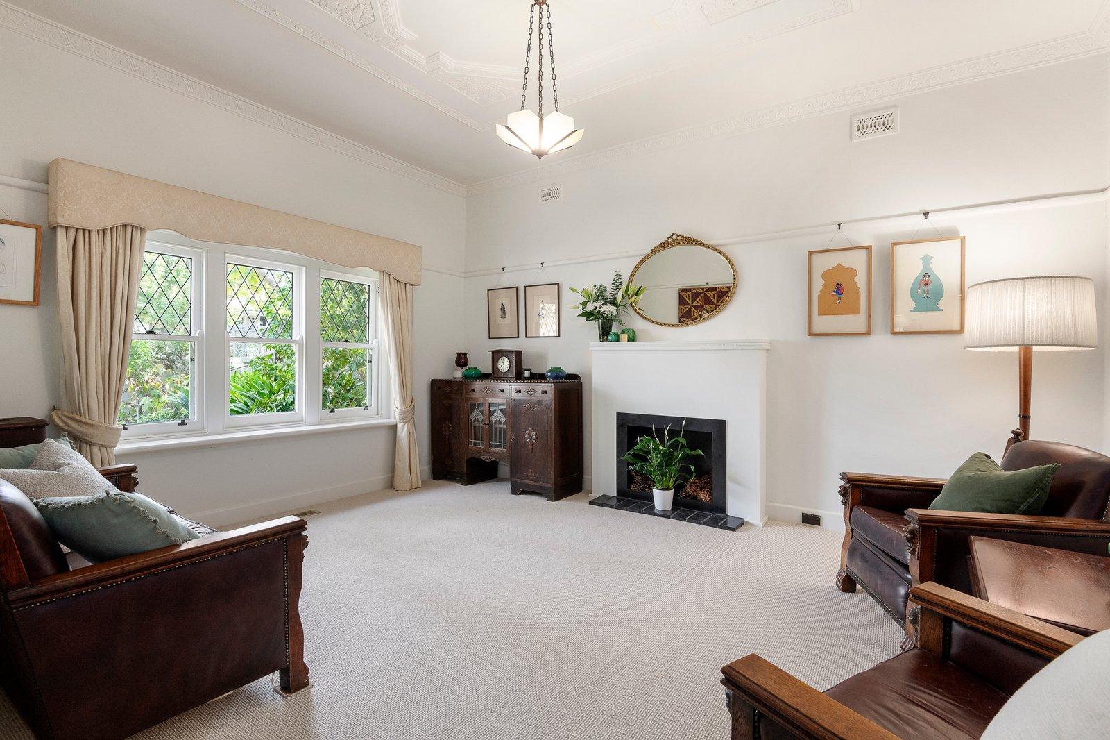 31 Clydesdale Street, Box Hill, 3128