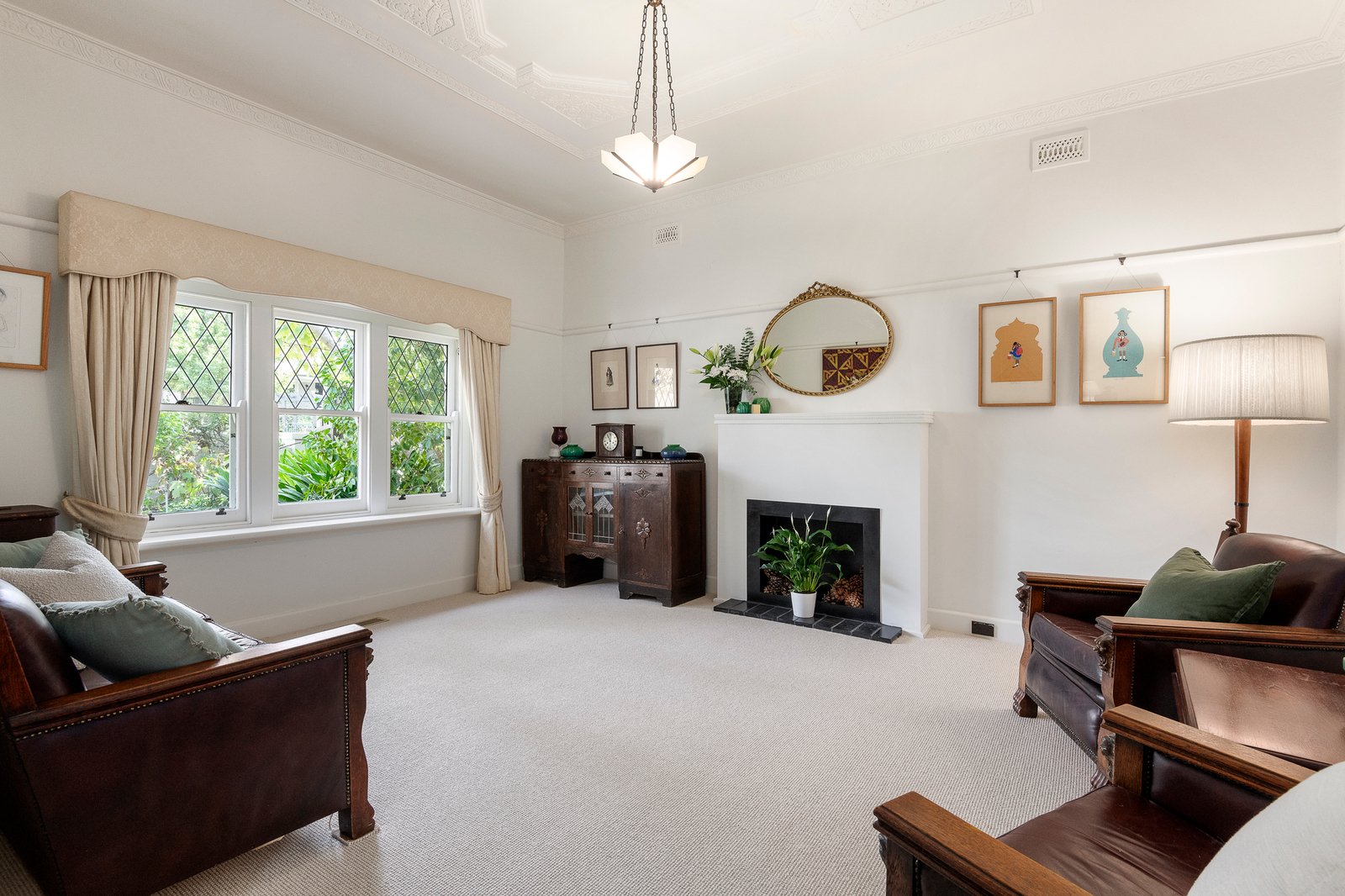31 Clydesdale Street, Box Hill, 3128