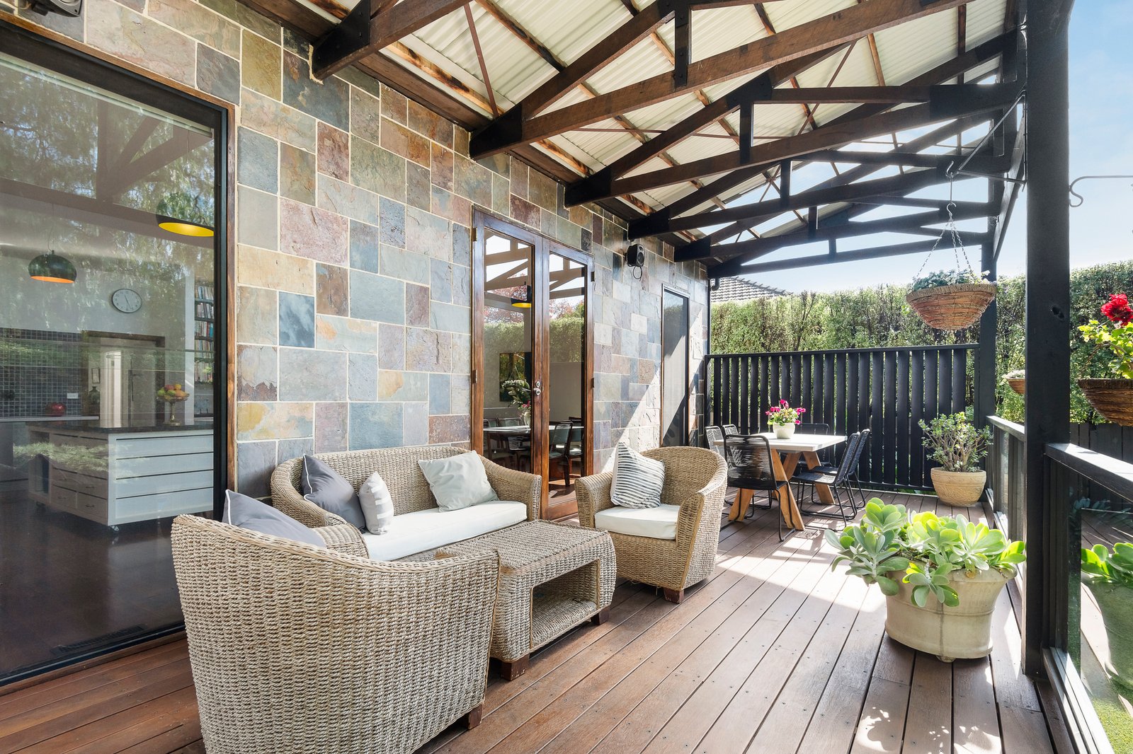 31 Clydesdale Street, Box Hill, 3128