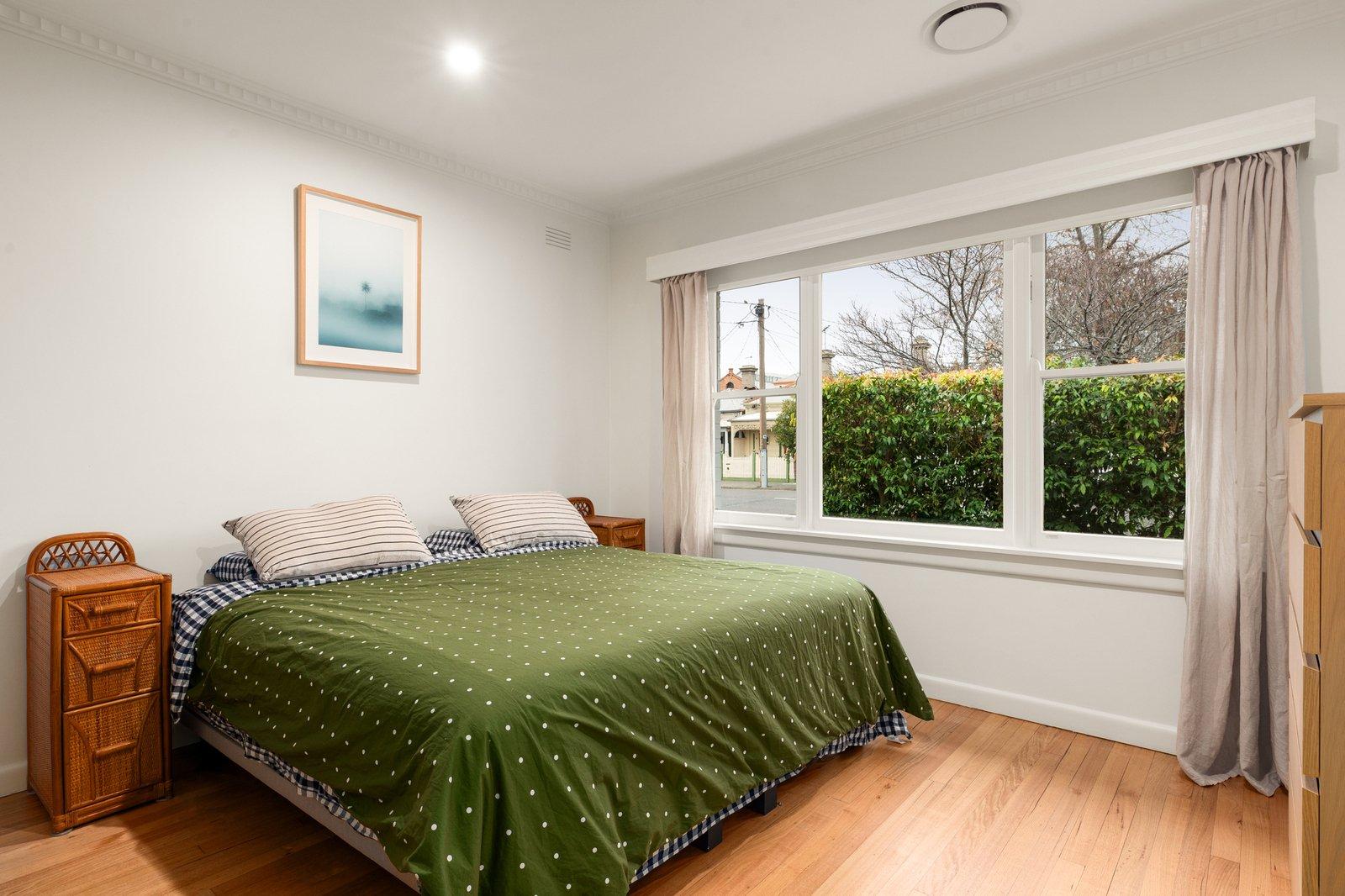 31 Derham Street, Port Melbourne, 3207