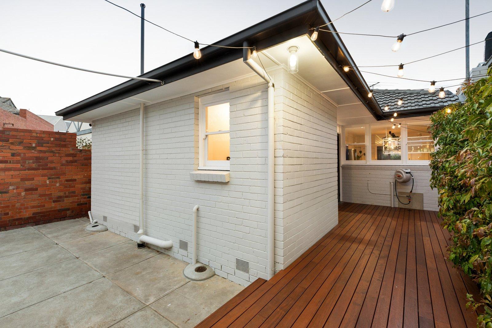 31 Derham Street, Port Melbourne, 3207