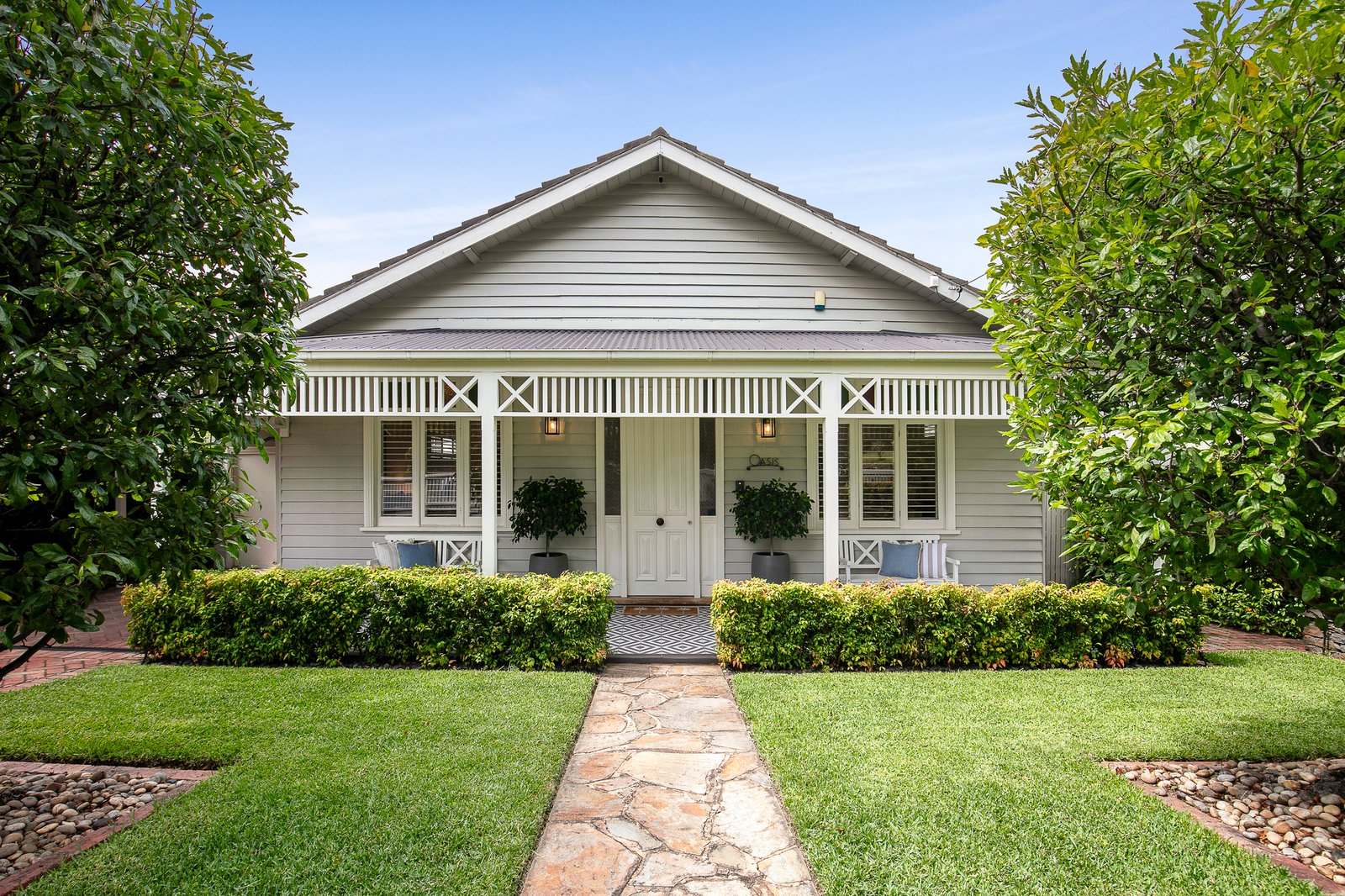 31 Fitzgerald Street, Balwyn, 3103
