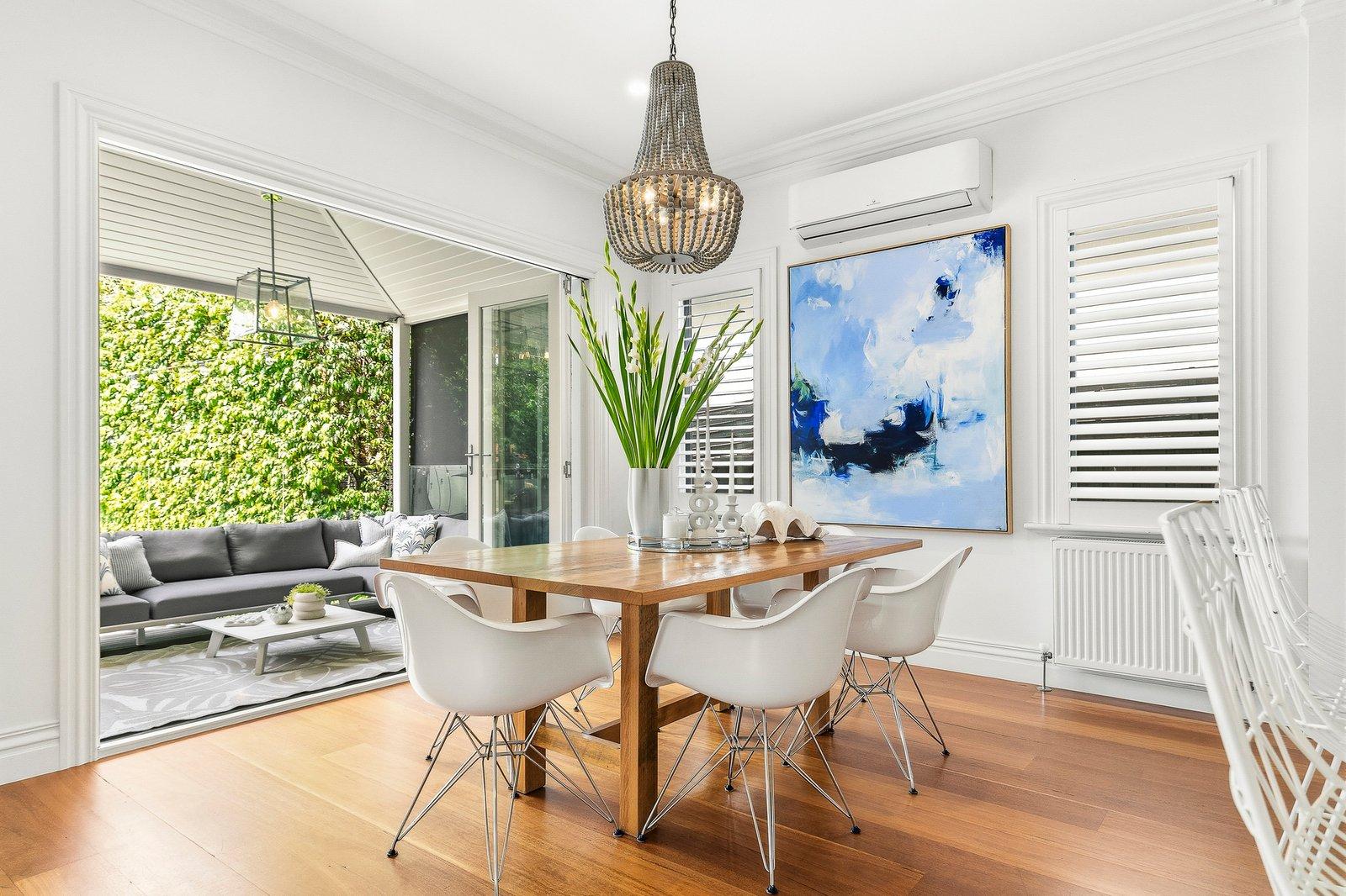 31 Fitzgerald Street, Balwyn, 3103