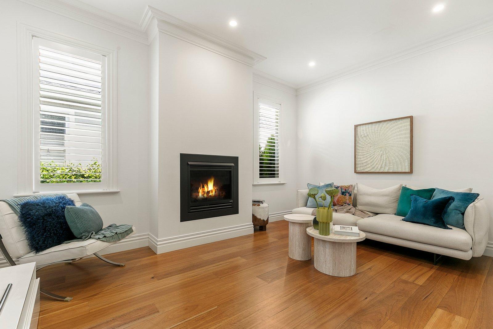 31 Fitzgerald Street, Balwyn, 3103