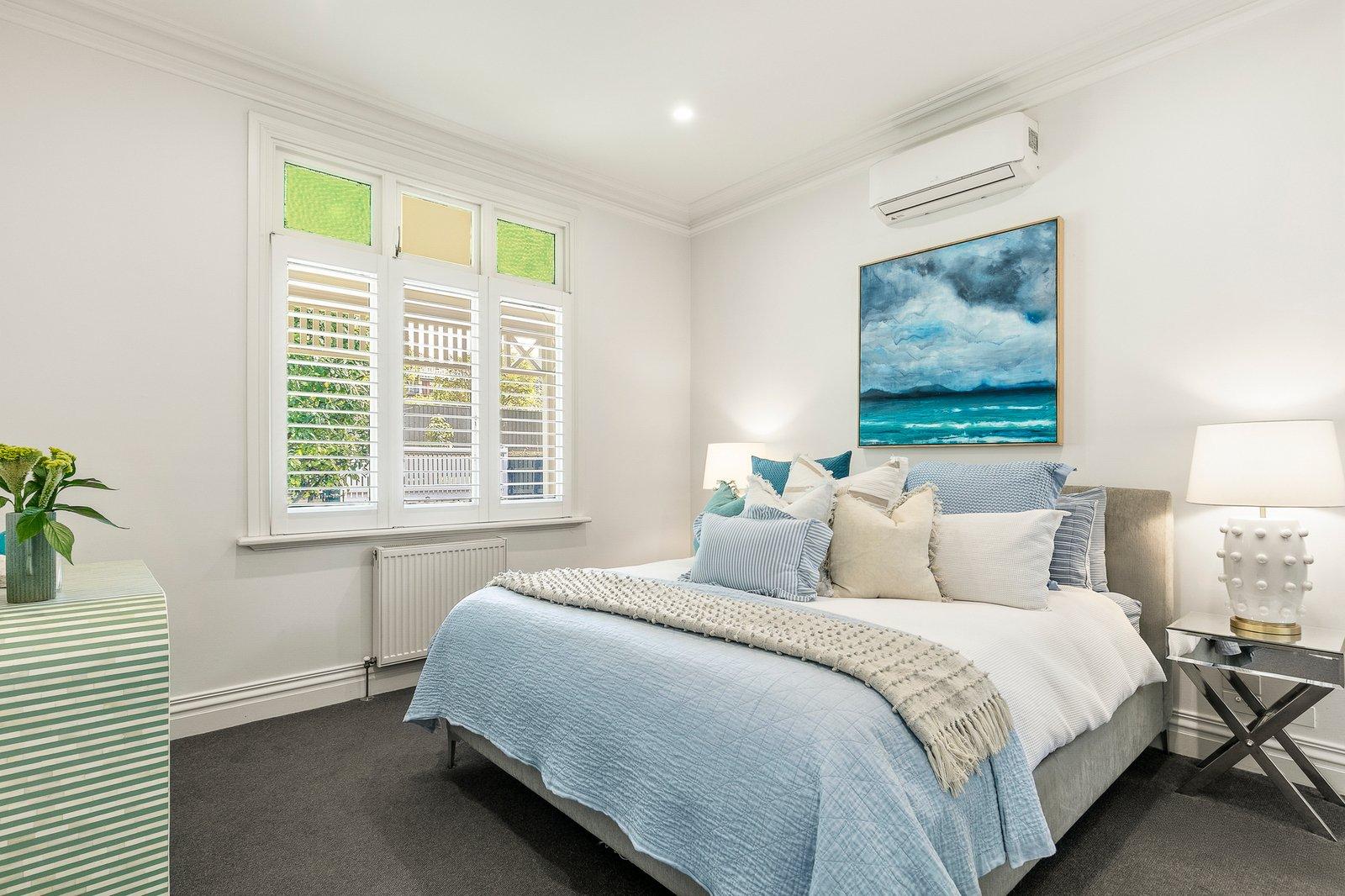 31 Fitzgerald Street, Balwyn, 3103