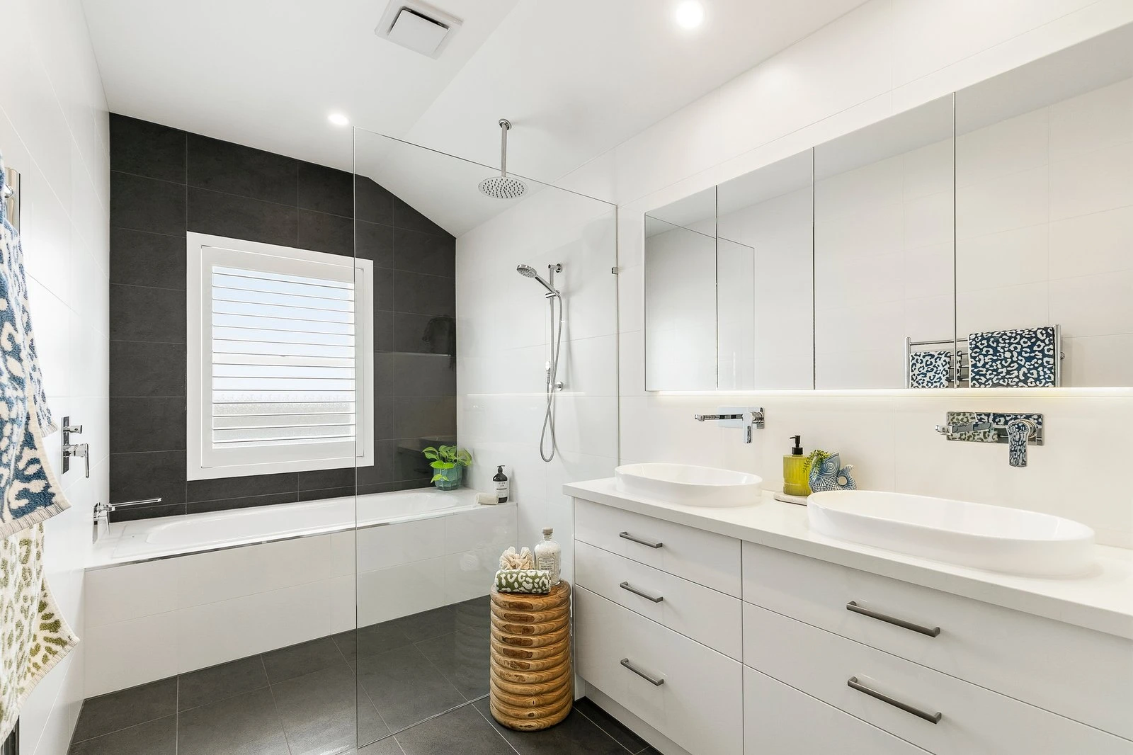 31 Fitzgerald Street, Balwyn, 3103