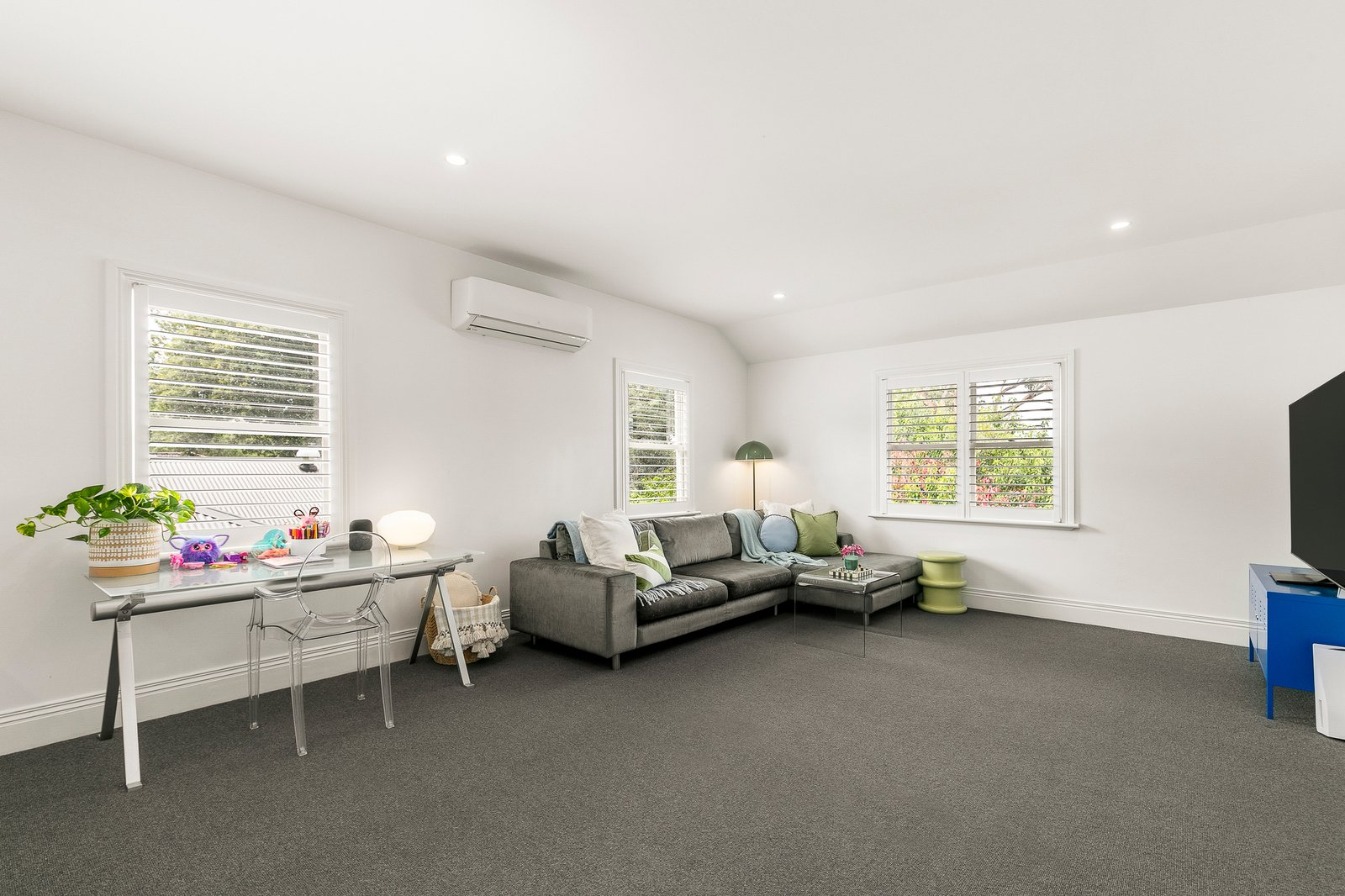 31 Fitzgerald Street, Balwyn, 3103