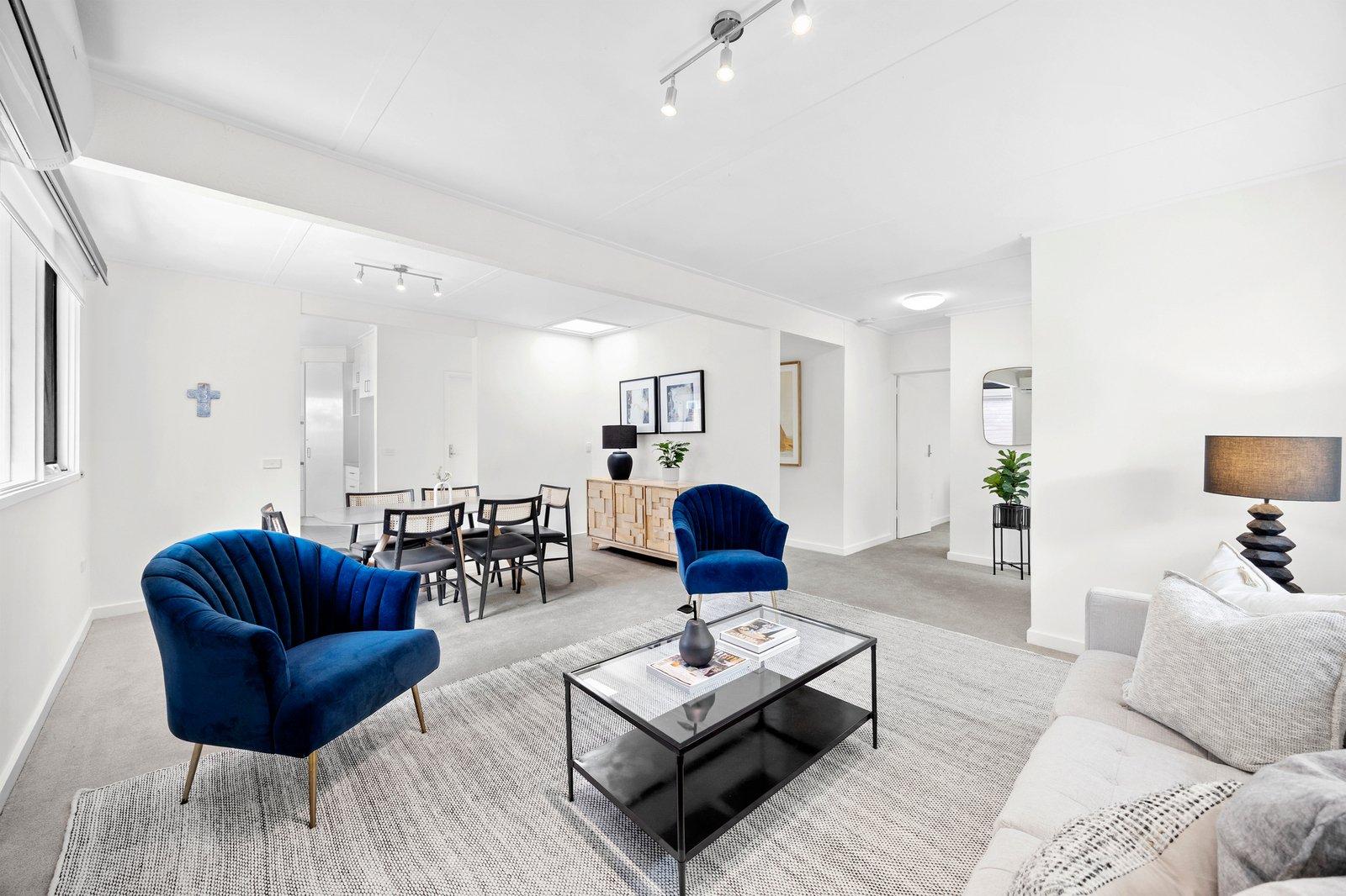 31 Grace Street, Mont Albert, 3127