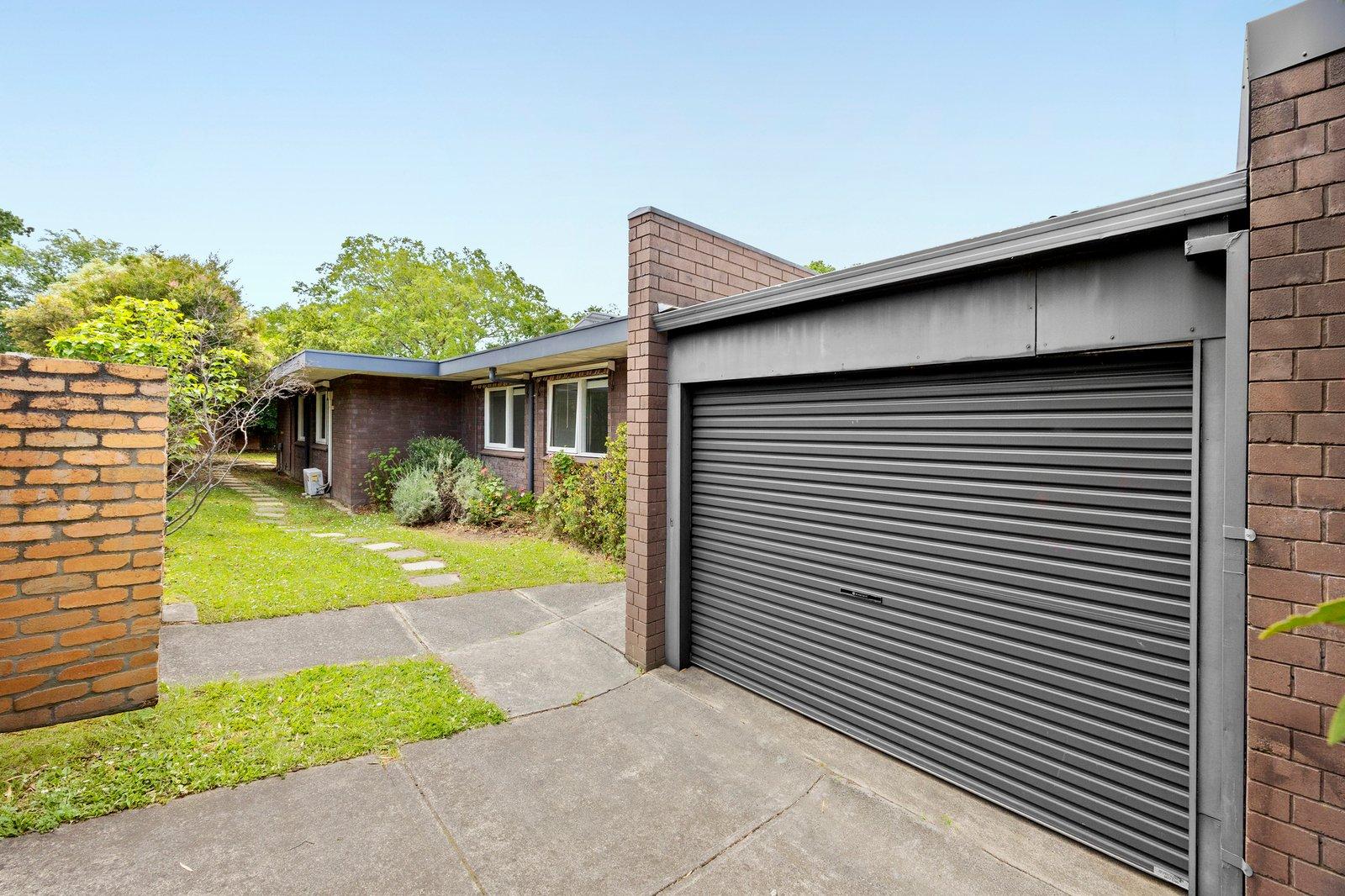31 Grace Street, Mont Albert, 3127