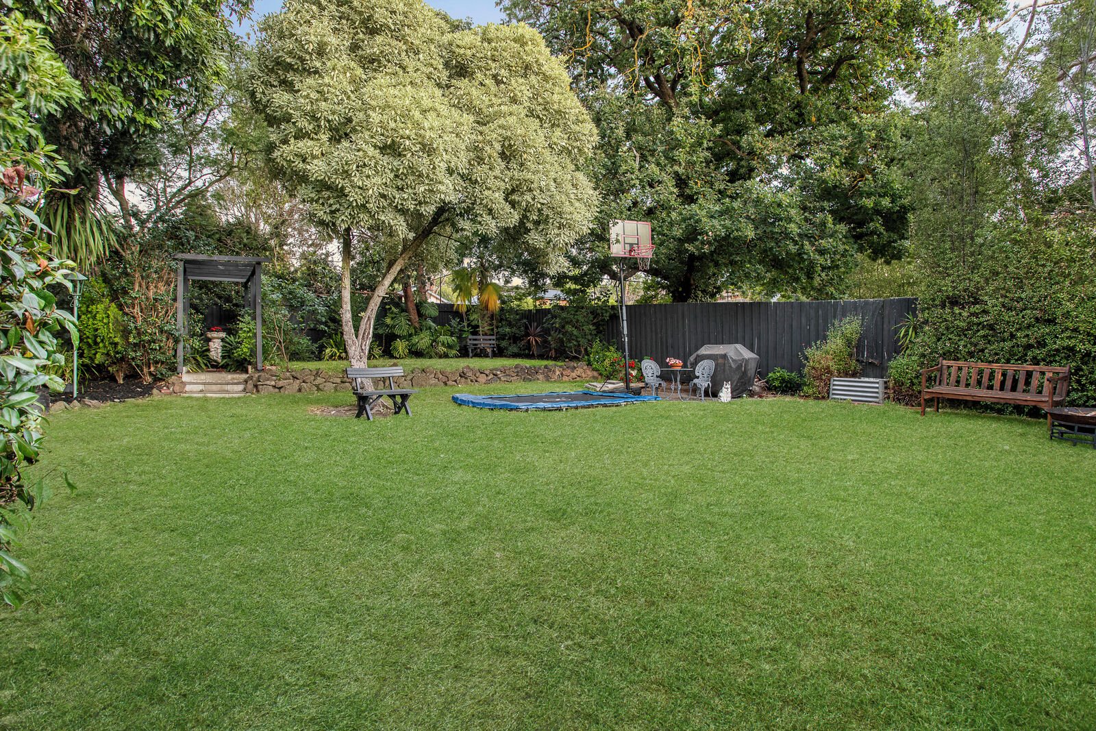 31 Grandview Avenue, Glen Iris, 3146