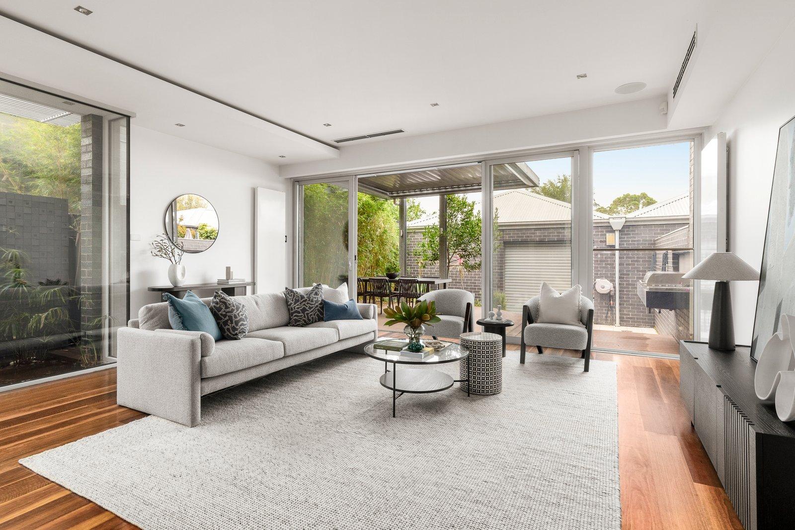 31 Invermay Grove, Hawthorn East, 3123