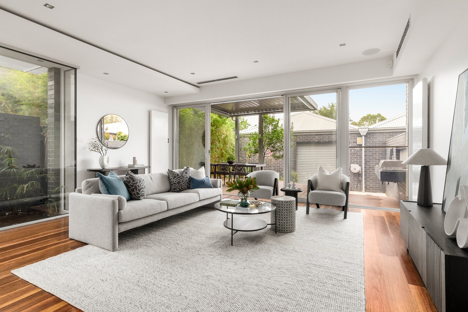 31 Invermay Grove, Hawthorn East, 3123