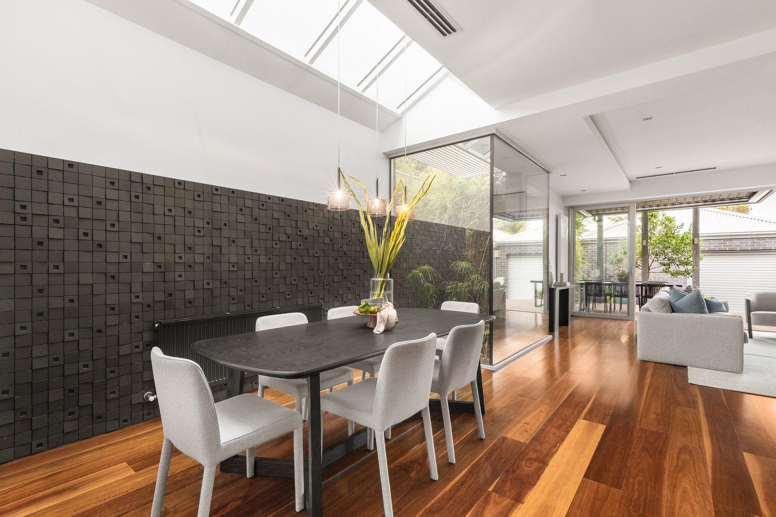 31 Invermay Grove, Hawthorn East, 3123