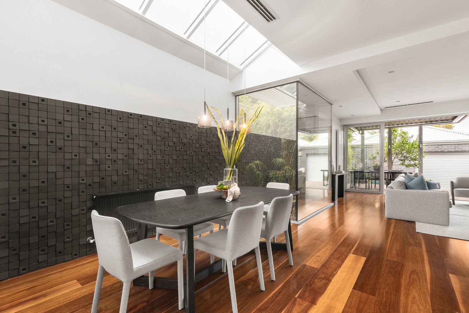 31 Invermay Grove, Hawthorn East, 3123