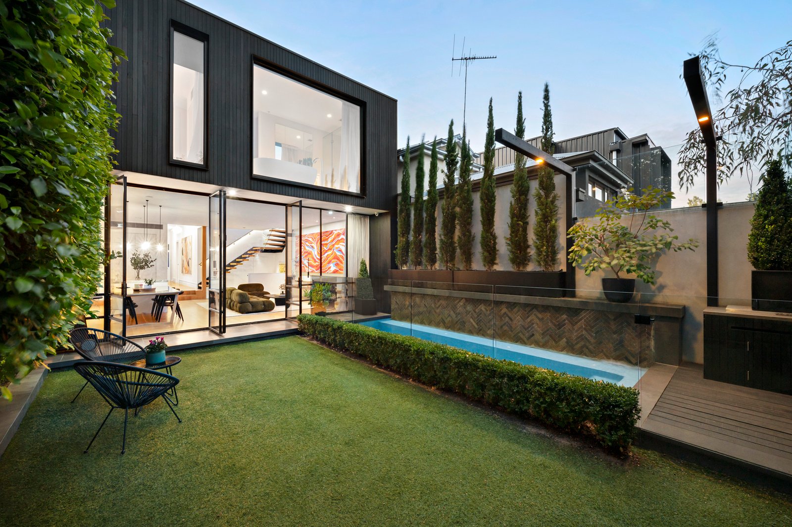 31 Langridge Street, Middle Park, 3206