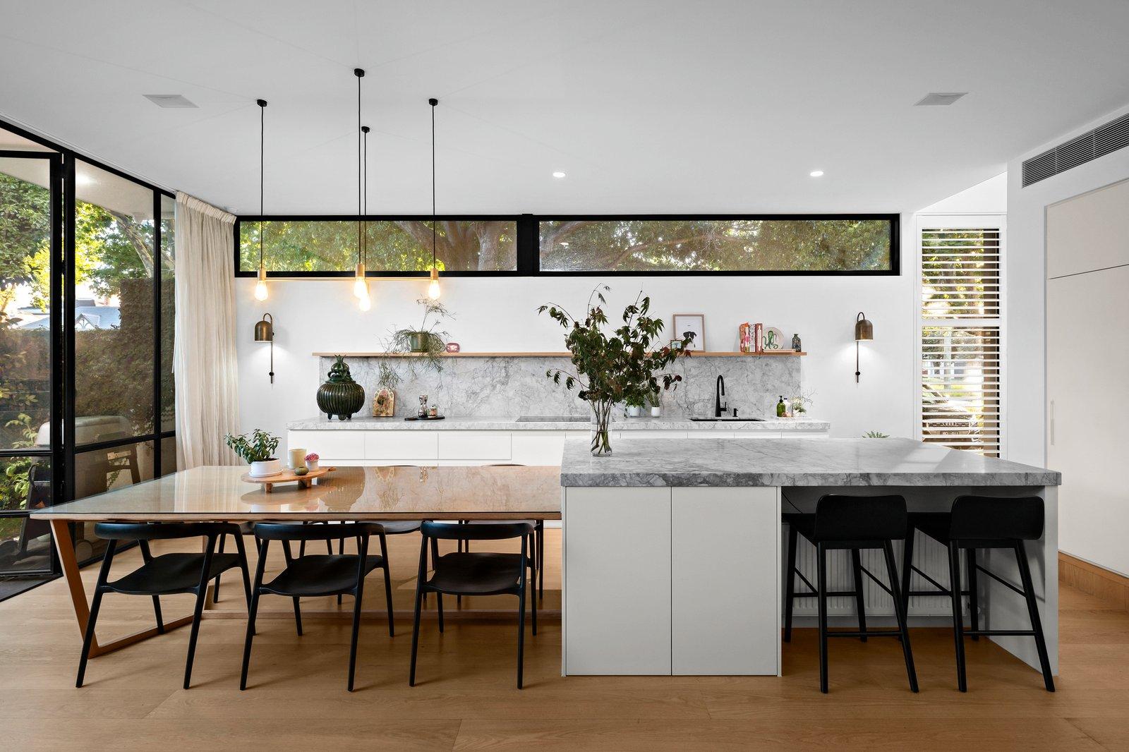 31 Langridge Street, Middle Park, 3206