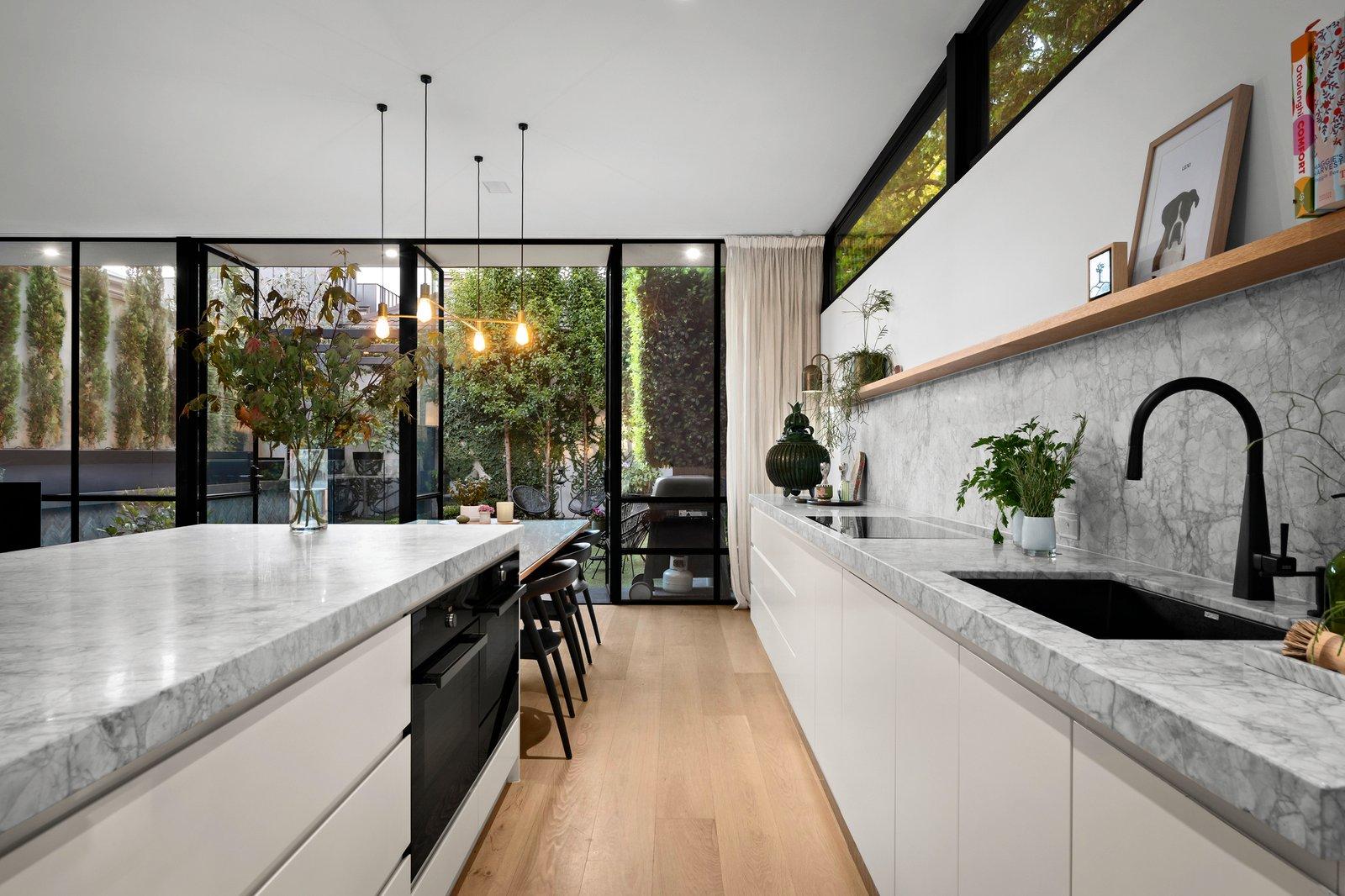 31 Langridge Street, Middle Park, 3206