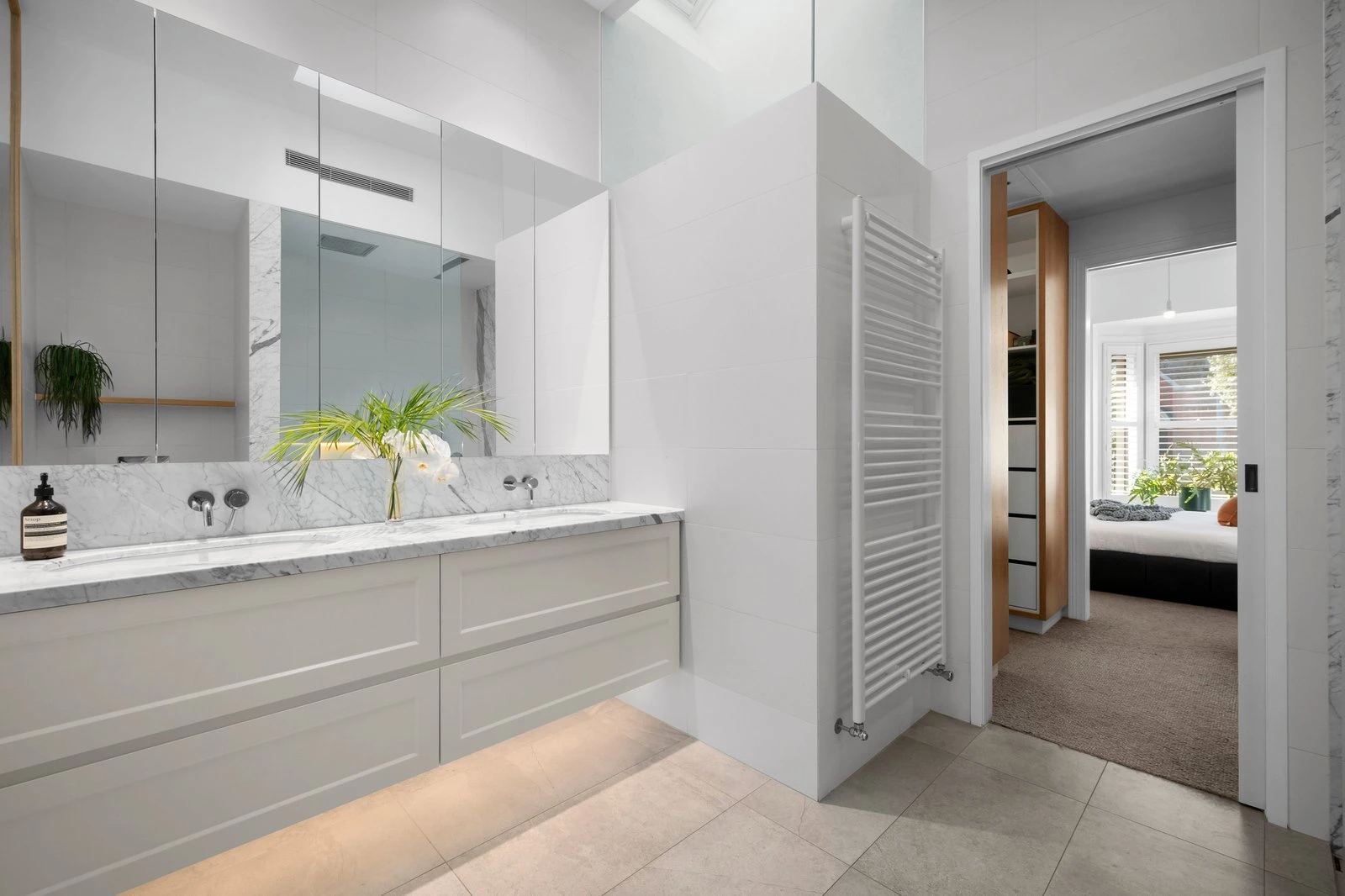31 Langridge Street, Middle Park, 3206
