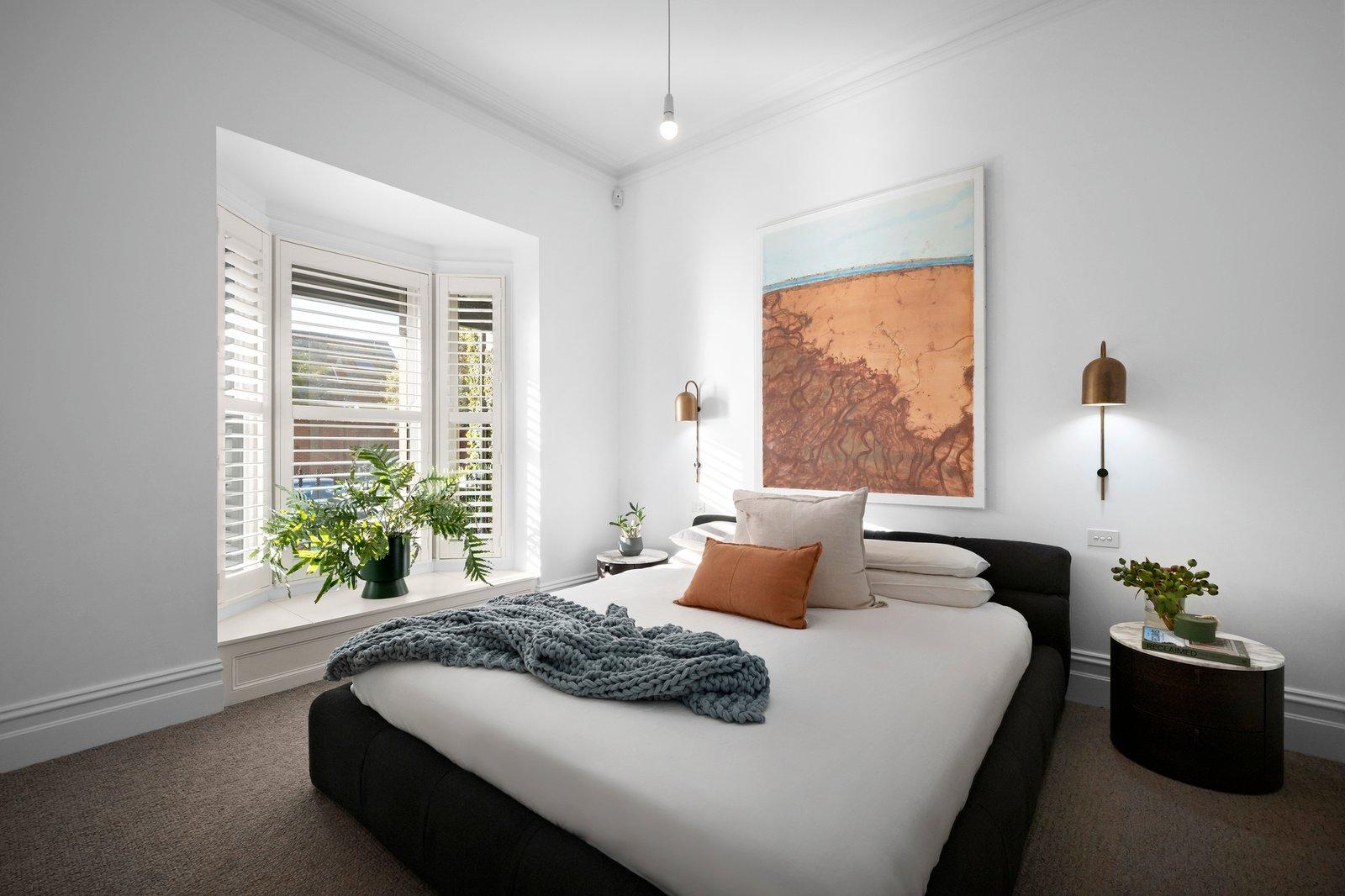 31 Langridge Street, Middle Park, 3206