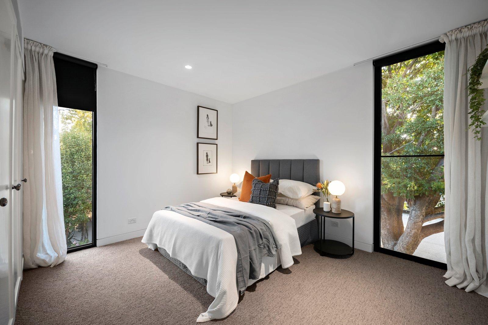 31 Langridge Street, Middle Park, 3206