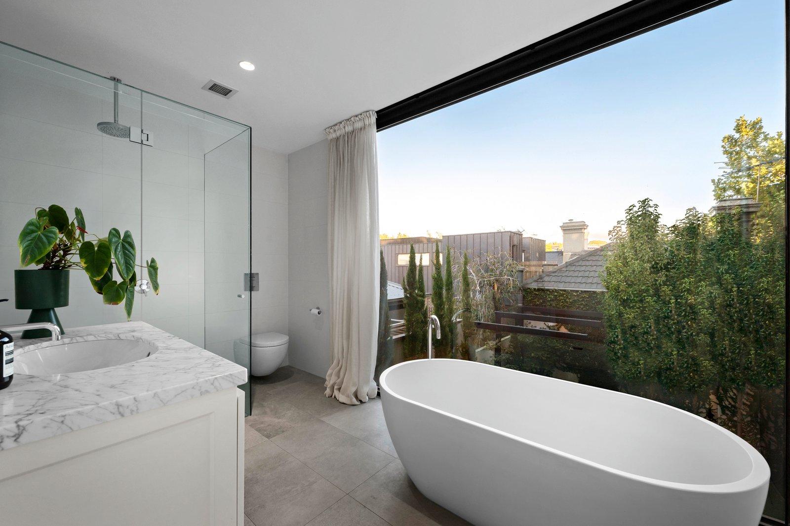 31 Langridge Street, Middle Park, 3206