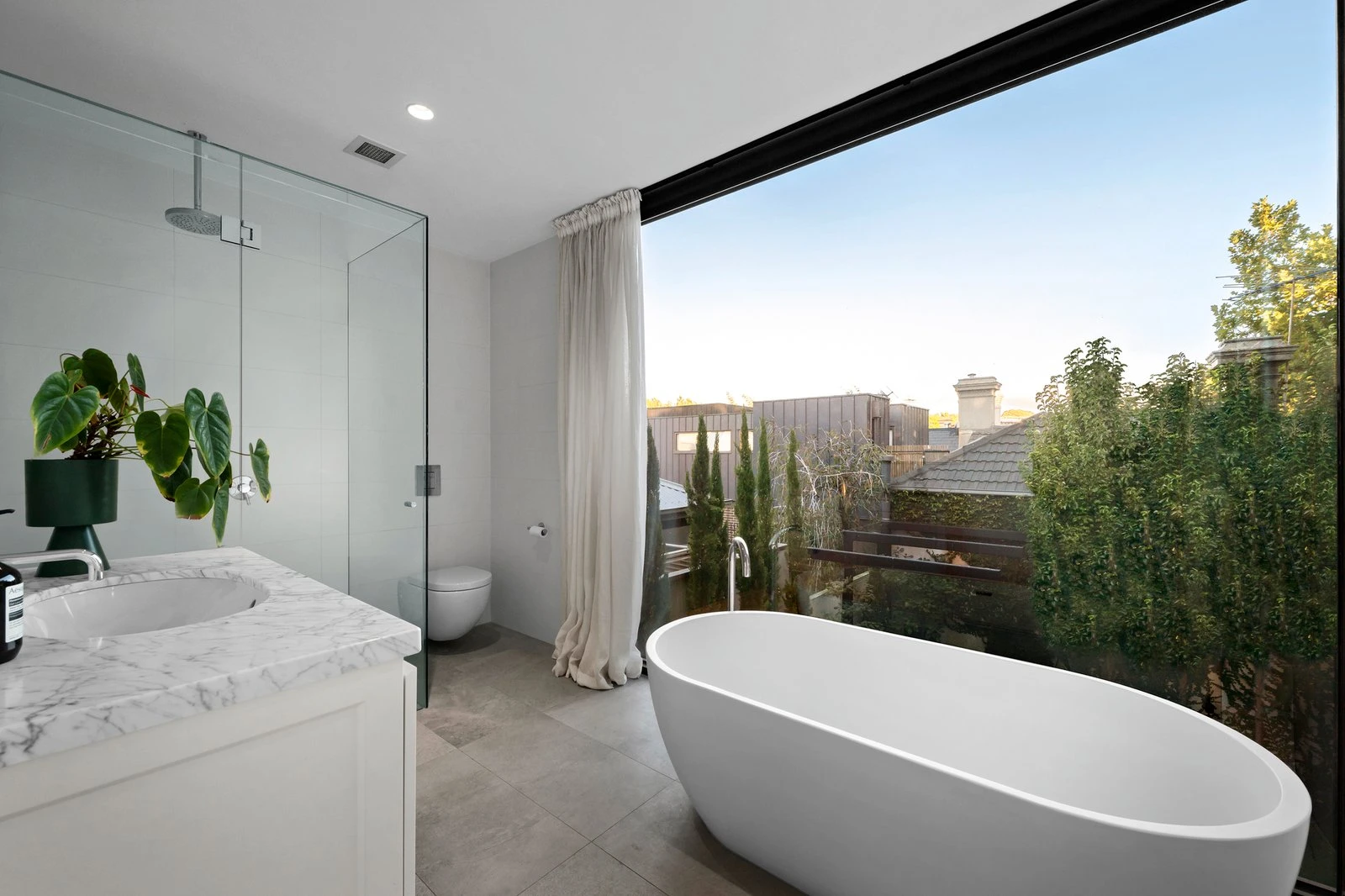 31 Langridge Street, Middle Park, 3206