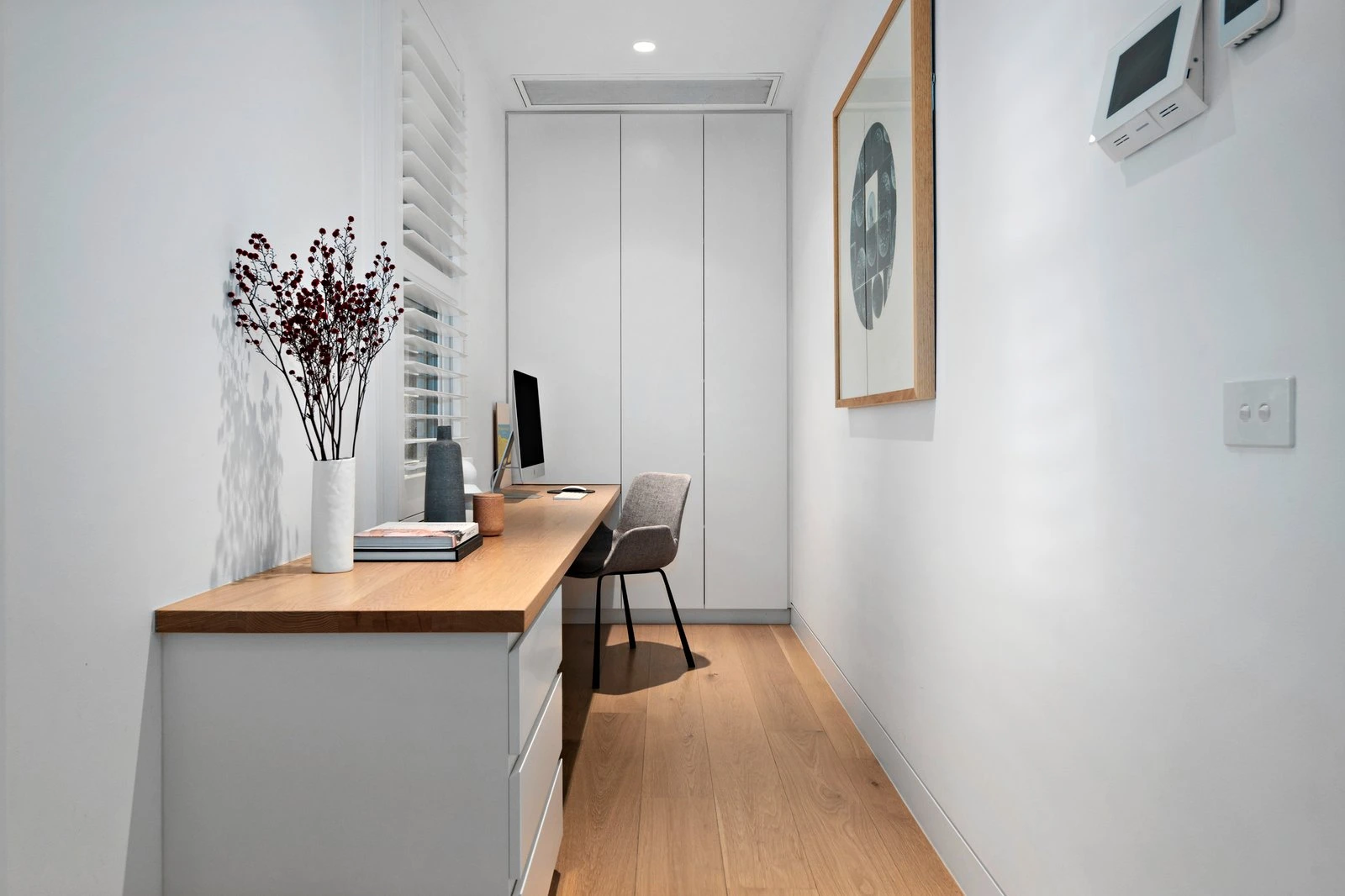 31 Langridge Street, Middle Park, 3206