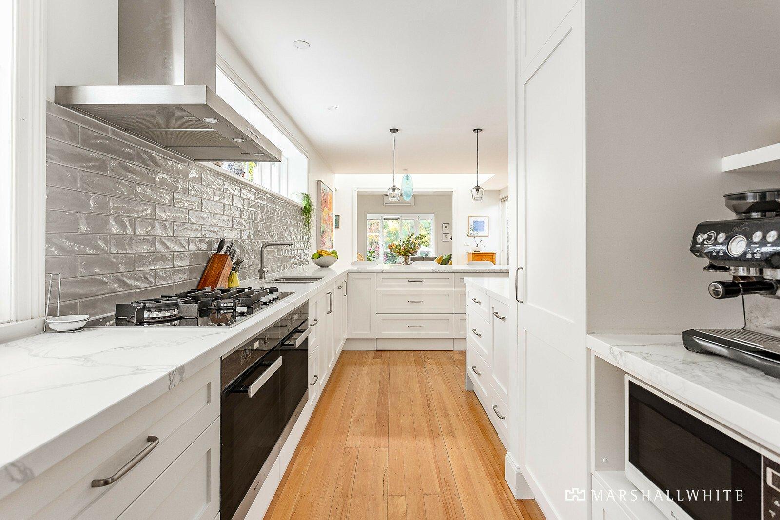 31 Lingwell Road, Hawthorn East, 3123