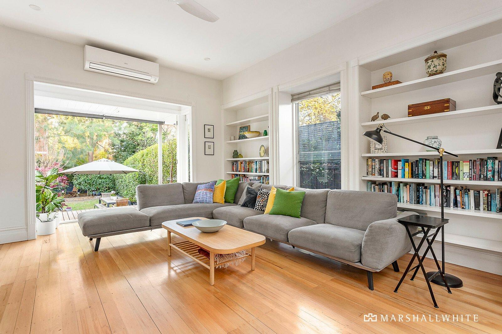 31 Lingwell Road, Hawthorn East, 3123