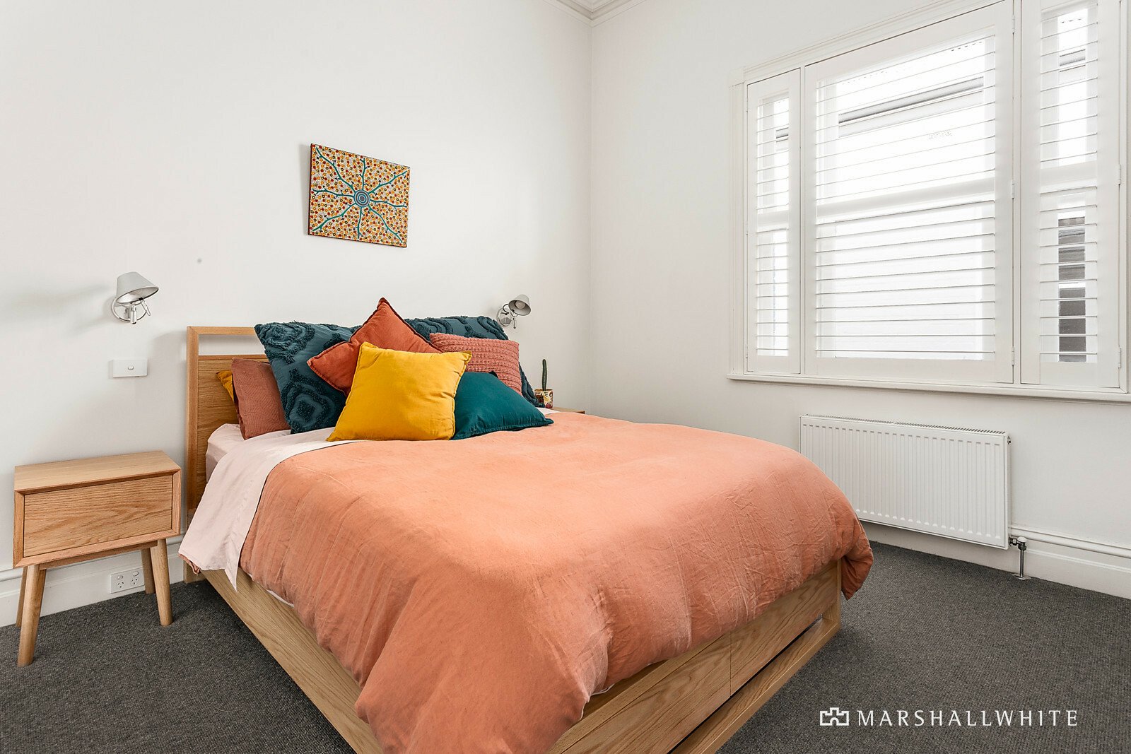 31 Lingwell Road, Hawthorn East, 3123