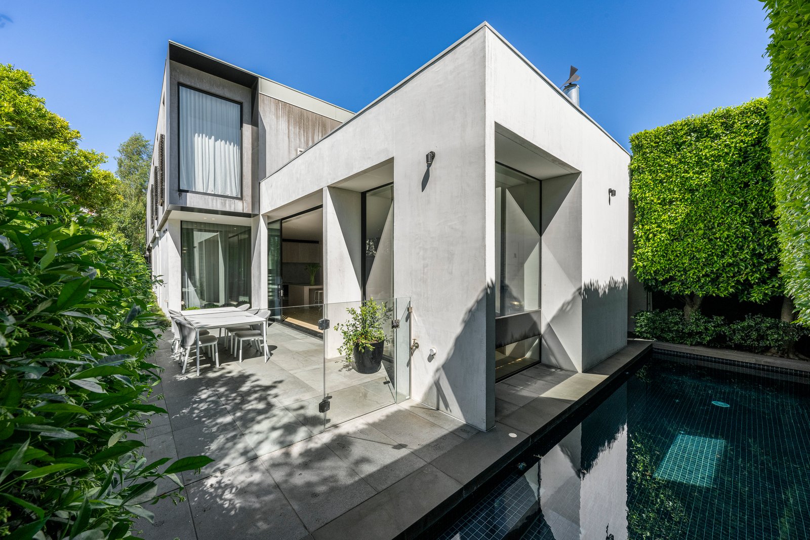 31 Mathoura Road, Toorak, 3142