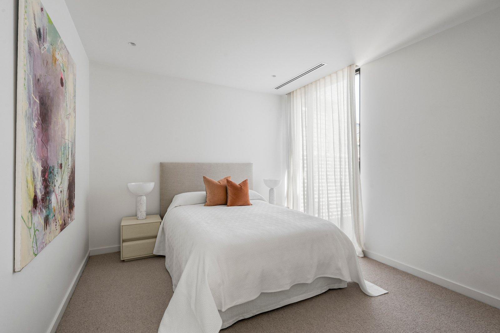 31 Mathoura Road, Toorak, 3142