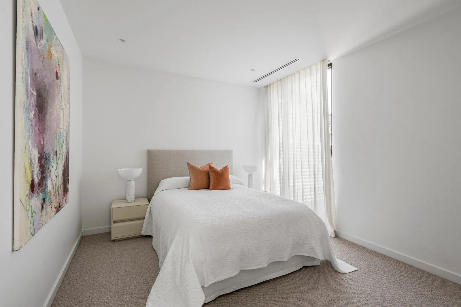 31 Mathoura Road, Toorak, 3142