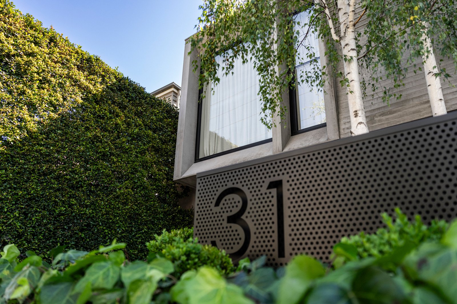 31 Mathoura Road, Toorak, 3142