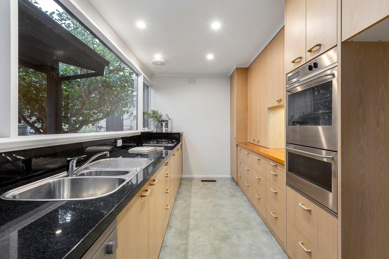 3/1 Monaro Road, Kooyong, 3144