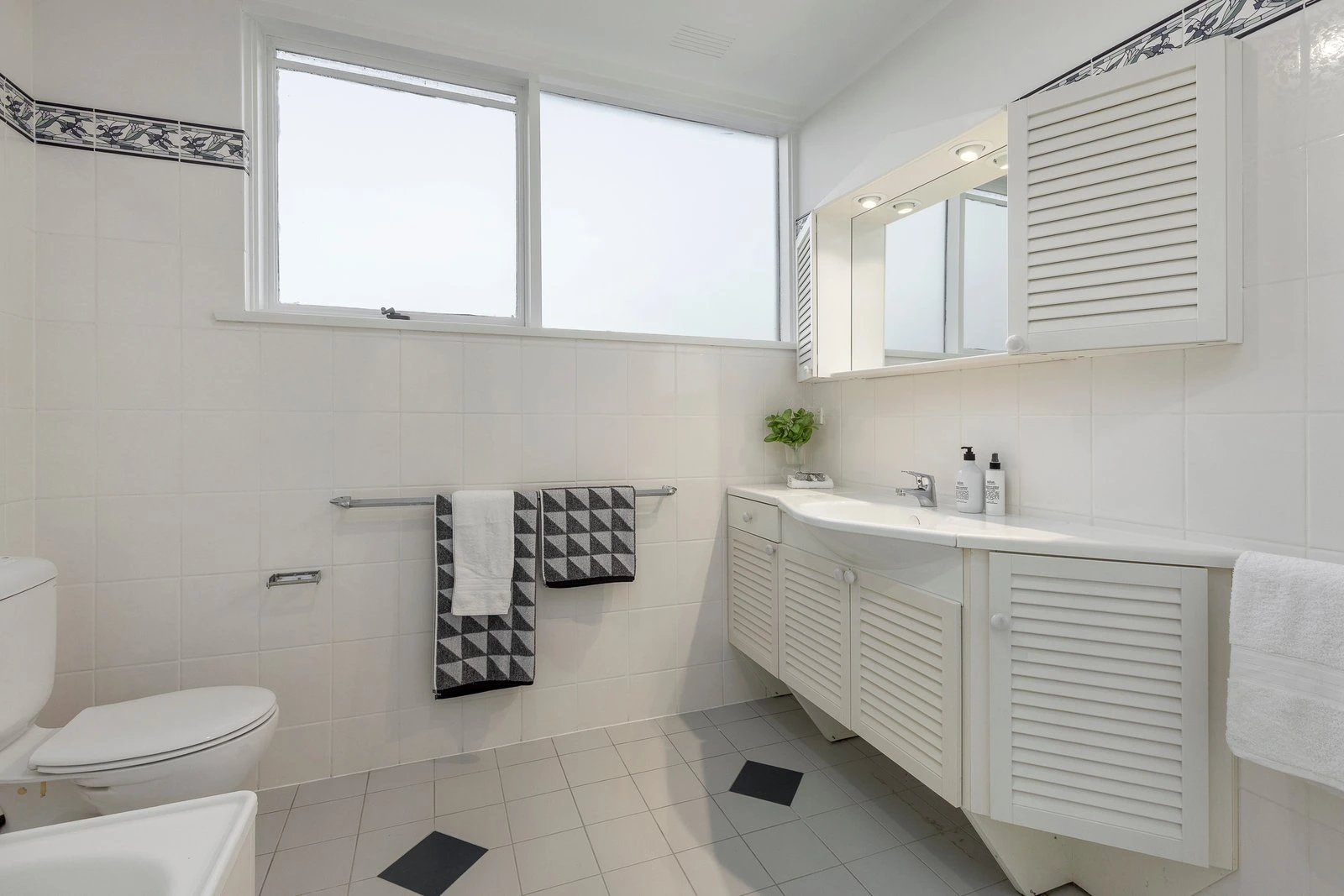 3/1 Monaro Road, Kooyong, 3144