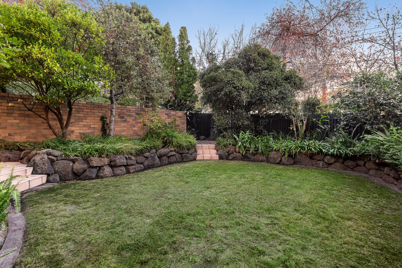 3/1 Monaro Road, Kooyong, 3144