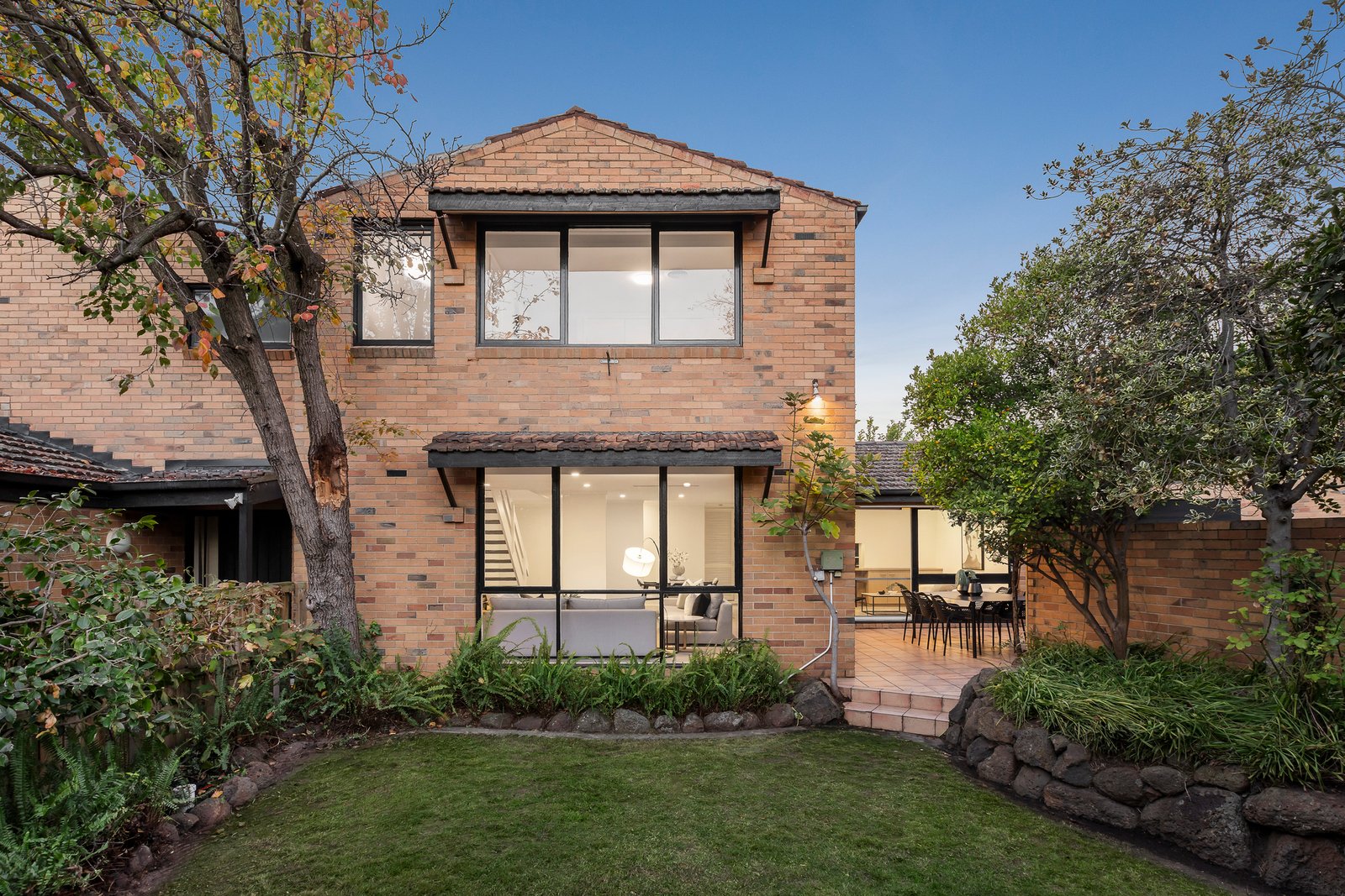 3/1 Monaro Road, Kooyong, 3144