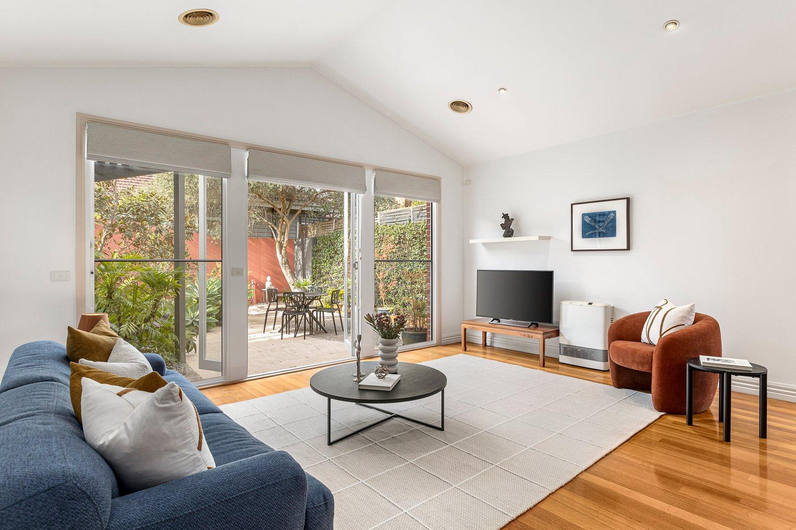 31 Munro Street, Hawthorn East, 3123