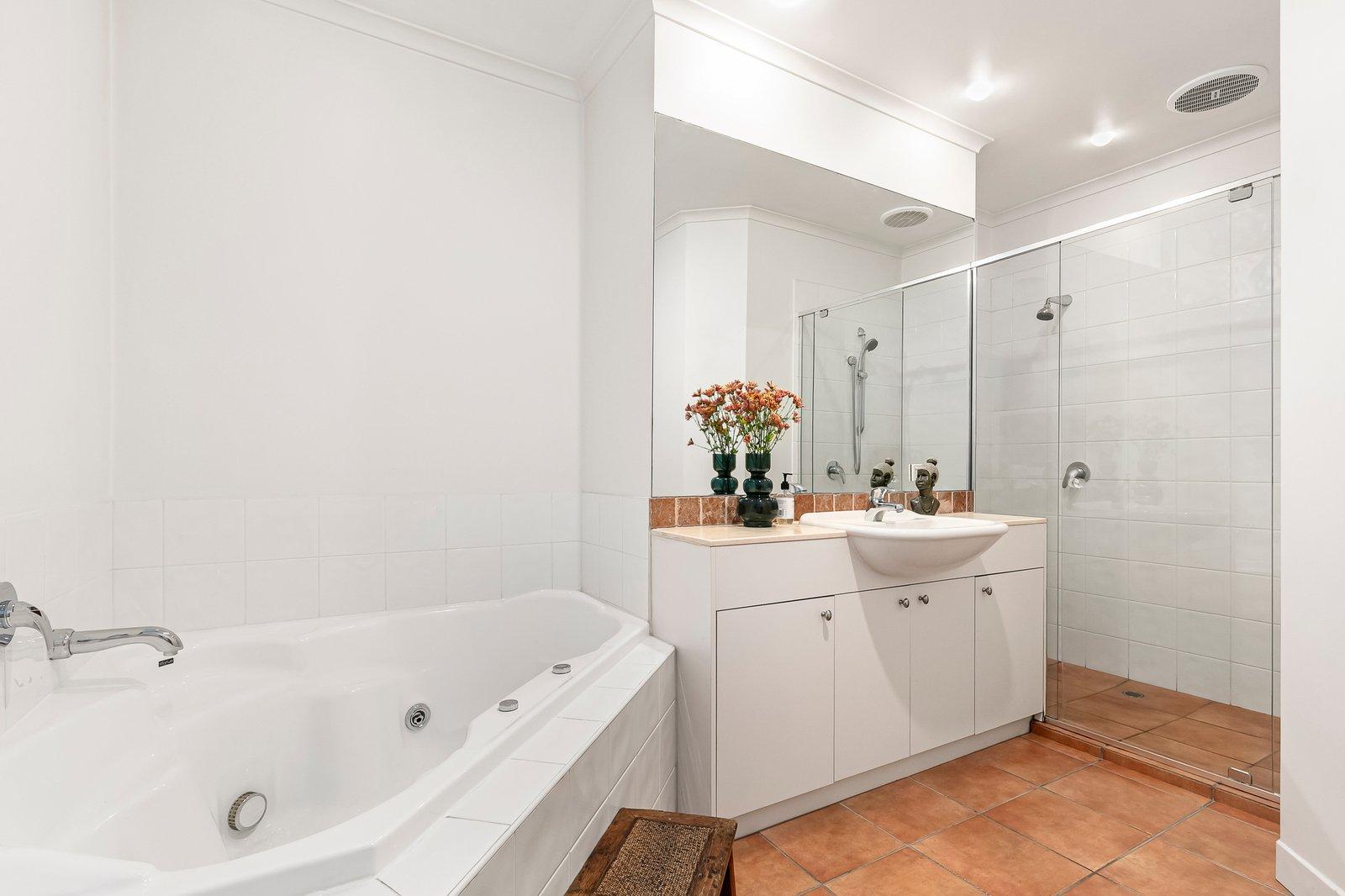 31 Munro Street, Hawthorn East, 3123