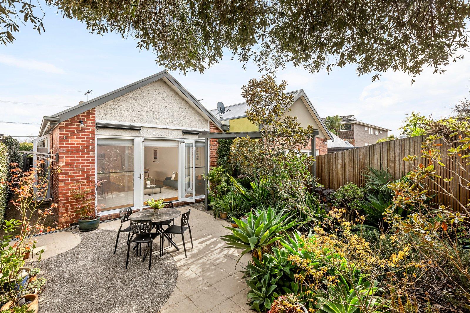 31 Munro Street, Hawthorn East, 3123