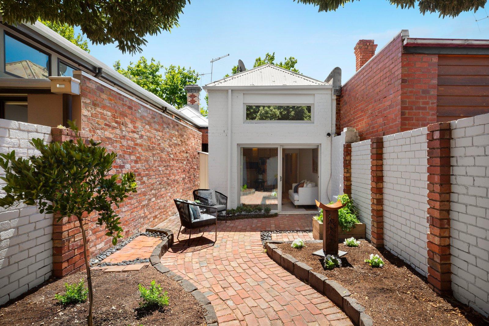 31 Nimmo Street, Middle Park, 3206