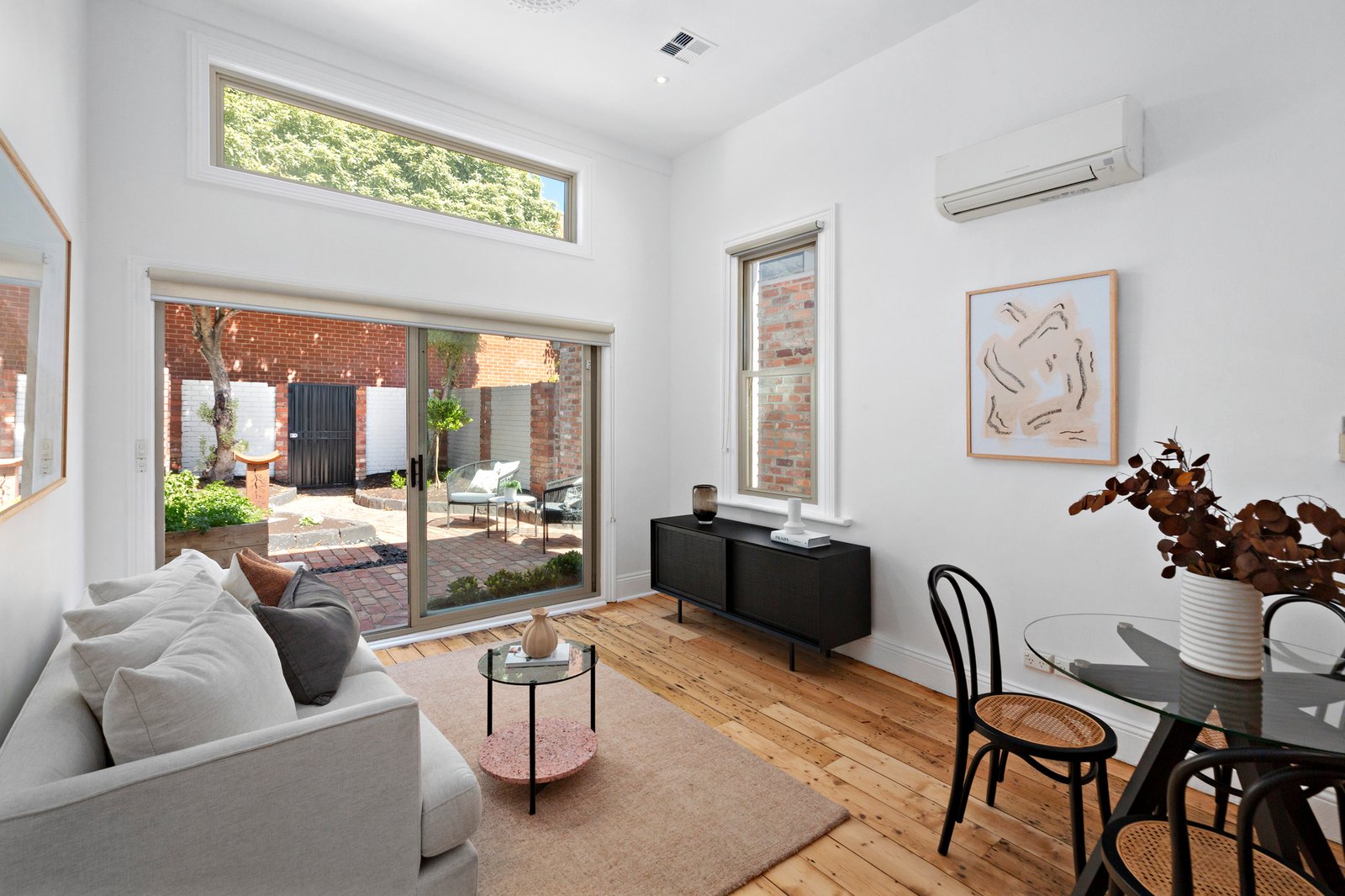 31 Nimmo Street, Middle Park, 3206