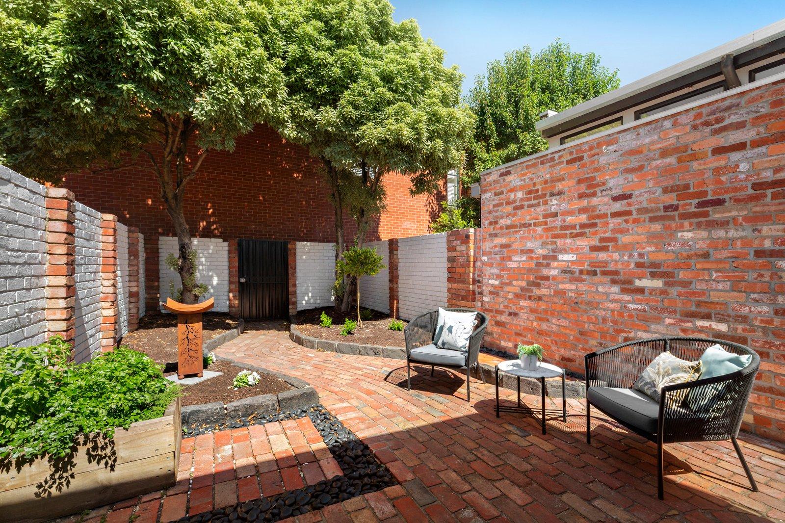 31 Nimmo Street, Middle Park, 3206