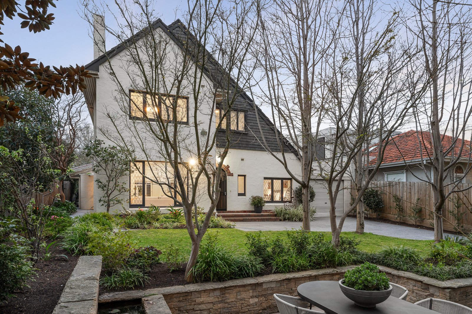 31 Nott Street, Malvern East, 3145