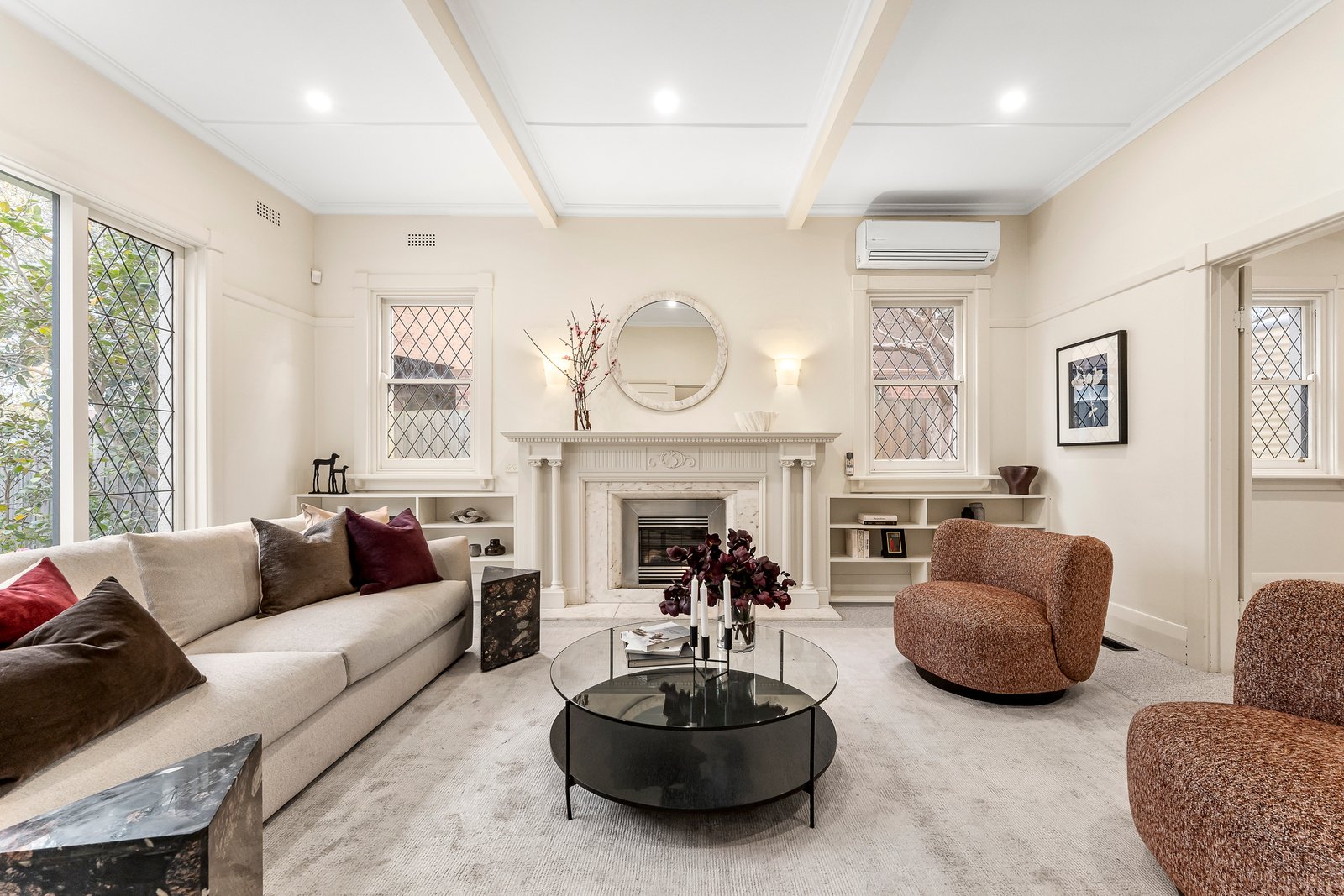 31 Nott Street, Malvern East, 3145