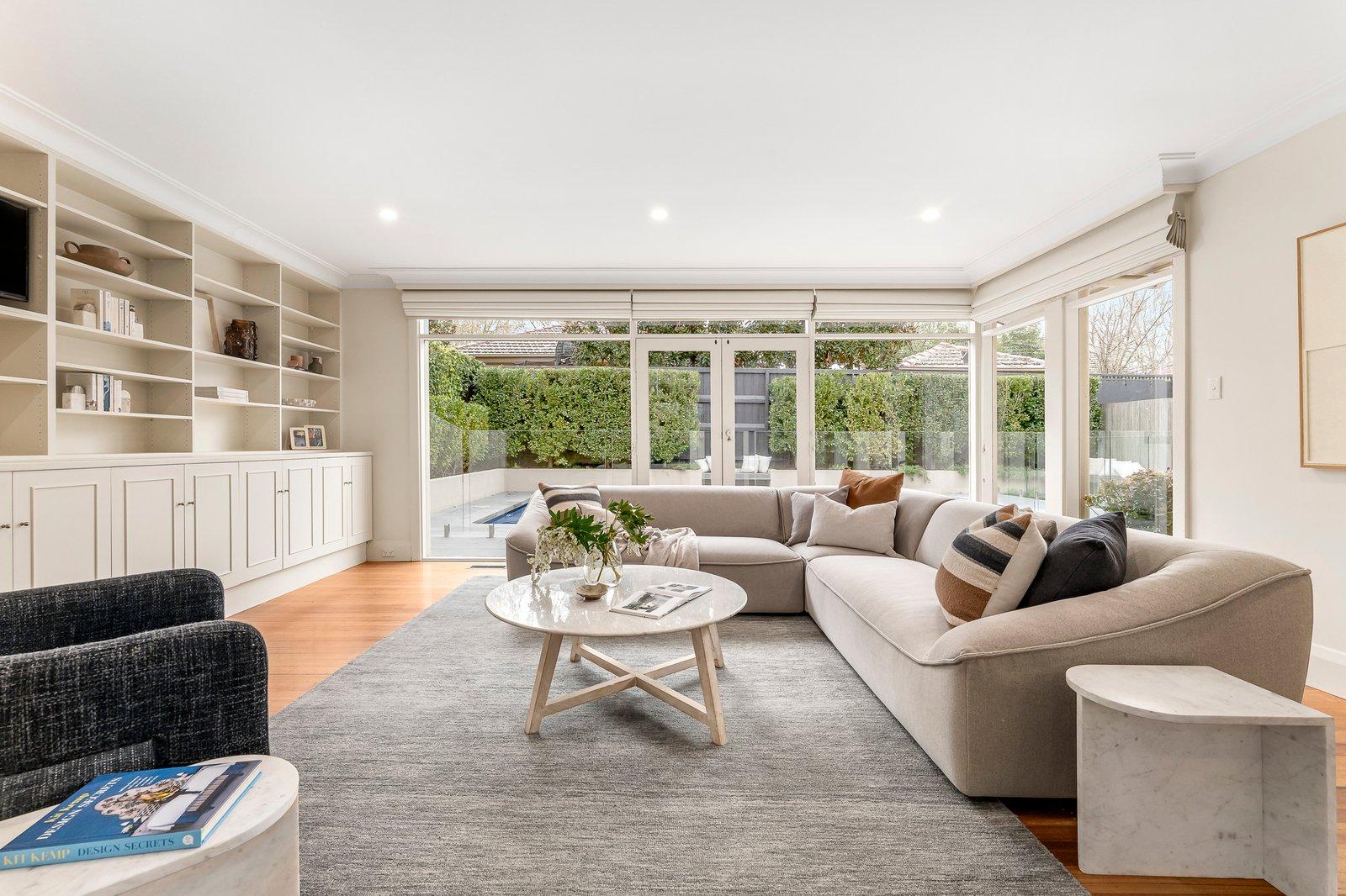 31 Nott Street, Malvern East, 3145
