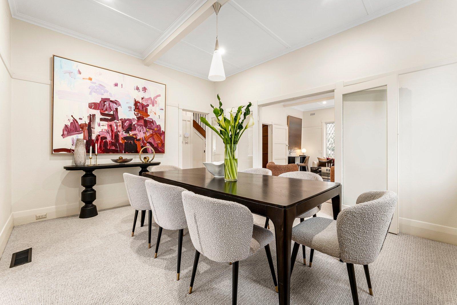 31 Nott Street, Malvern East, 3145